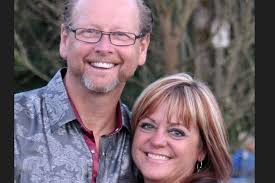 Fundraiser by Paula Peak : Help Paula with Jim's Medical & Passing Expenses