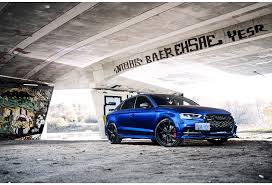 Image result for Amalfi White 2014 S3