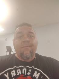 Dealing with self consciousness at the gym?