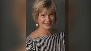 Charges dropped against driver for death of former BalletMet director