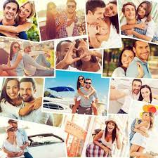 Know about most popular dating sites, features, user base, popularity, pricing and more. 5 Most Successful Dating Sites For Marriage In Canada Insider Monkey