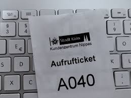Ein kurzes video unter dem motto #kurzerklärt soll veranschaulichen, wie man einen neuen personalausweis beantragt.besuchen sie unsere homepage. Personalausweis Beantragen Fur Anfanger Jenseits Des Taglichen Wahnsinns
