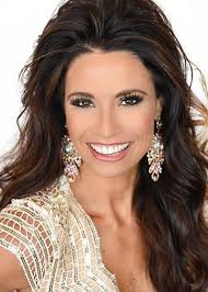 Meet Mrs. Louisiana KASEY FAUL Kasey Faul is the wife to Grant Faul and  just celebrated their 12-year wedding anniversary. They have two children.  Their son Cohen is age 6 and their