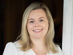 Our Team of VT & NH Financial & Estate Planning Advisors