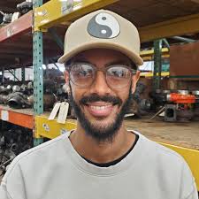 Goldfarb & Associates: Top Quality Diesel Parts Supplier