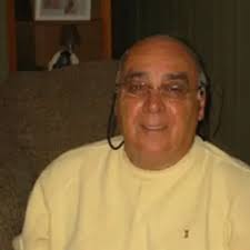 Obituary information for Louis Grasso