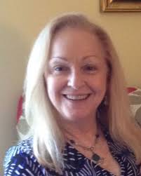 Kasey Brady, Clinical Social Work/Therapist, Louisville, KY, 40222