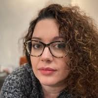 200+ "Bercot" profiles