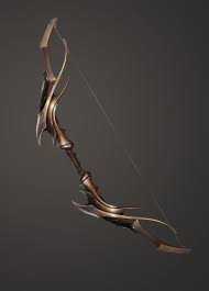 However, it is not a copy just look similar. Pin On Assorted Weapons