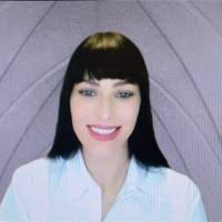 70+ "Missy Schafer" profiles