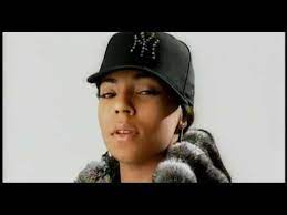 Ashanti Baby Remix 2002 Imvdb