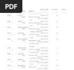 eb03782 (1) | PDF | Computing | Robotics