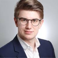 Max Borchert's Instagram, Twitter & Facebook