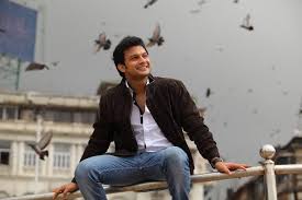 Adinath Kothare Wiki Biography Age Movies Family Images News Bugz 100 days (zee marathi tv series). adinath kothare wiki biography age