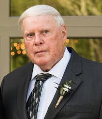 Richard Kingsley Obituary