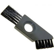 Https Www Pieces Online Com 1 0 Weekly Https Www Pieces Online Com Tete De Rasoir Philips 47 Tete Rasoir Hq177 Philips Coolskin Html 0 9 2017 04 27t15 10 00 02 00 Weekly Https Www Pieces Online Com 15149 Large Default Tete Rasoir Hq177 Philips