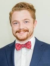 Louis Lichtenberg's Instagram, Twitter & Facebook