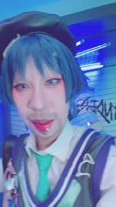 메가커피 스테이씨 콜라보