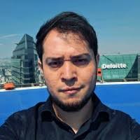 300+ perfiles de «Eudave»