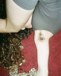 How Women Are Embracing Their Body Hair After Lockdown