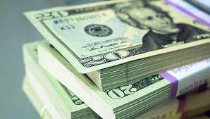 Cotización hoy en uruguay *. Mexico Tipo De Cambio Hoy A Cuanto Cotiza El Dolar Este Miercoles 24 De Marzo De 2021 Banamex Tipo De Cambio Cotizacion Peso Mexicano Sat Mexico Depor