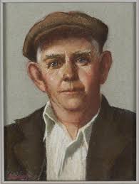 Ruth Haviland Sutton