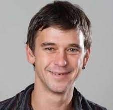 So, how much is peter schneider worth at the age of 45 years old? Peter Schneider Actor Birthday Real Name Age Weight Height Family Contact Details Girlfriend S Bio More Notednames