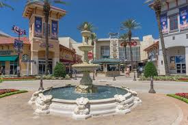 Destin Commons 2021 All You Need To Know Before You Go With Photos Tripadvisor