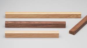 With access to exclusive european brands, our range aims to inspire both modern and traditional kitchen designs with our range of finishes including nickel, brass, ceramic and chrome. Timber Collection Kitchen Handles Cabinet Handles Cupboard Handles