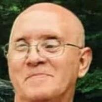 Kenneth Presley Obituary