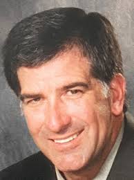 Charles Arthur Slaughter