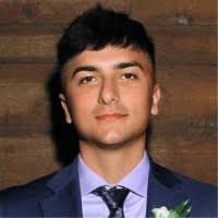 70+ "Corda" profiles