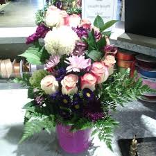 Floral Designer Jobs In Plano Tx Glassdoor