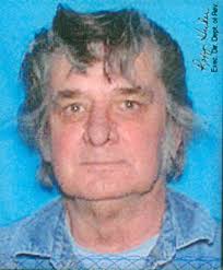 Thomas O'Connor Obituary