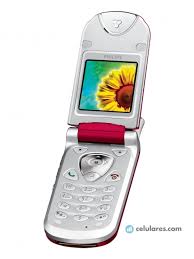 Características detalladas Philips 630 ...