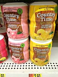 We did not find results for: Orange Lemonade Twist Recipe