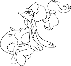 Gratis pokemon kleurplaten printen kleurplaten pokemon afdrukken. Pokemon A Imprimer Coloriage Idees De Coloriage