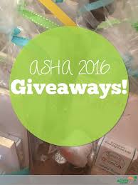 Maybe you would like to learn more about one of these? Asha Swag Bag Raffle And Huge Home For Asha Giveaway Includes 100 Tpt Gift Card Activity Tailor