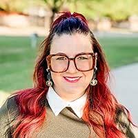 Untouchable (Dream Walker #2) by H.M. DuVal