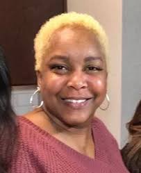 Chattanooga high school alumni member passes away