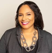 Darci Eisele's Instagram, Twitter & Facebook