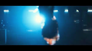 Venom battles the evil carnage. Venom 2 Maximum Carnage 2019 Teaser Trailer Concept Woody Harrelson Marvel Movie Hd Video Dailymotion