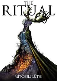 | meaning, pronunciation, translations and examples. The Ritual Book One Of The Plagueborne Trilogy English Edition Ebook Luthi Mitchell Amazon De Kindle Shop