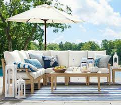 Pin On Coastal Porches Patios
