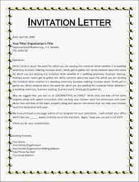 Invitation Letter Informal Saevk Beautiful Wedding Invitation Letter Informal Weddin Informal Wedding Invitations Invitation Letter For Event Invitation Layout