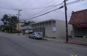 We did not find results for: Family Vision Care 57 El Camino Real San Carlos Ca 94070 Yp Com