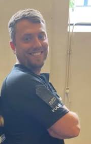 essex.police.uk/Colchester Colchester District