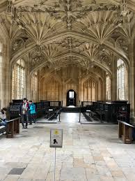 Contents show getting immersed in the history of oxford and the university and the literary history of oxford's famous writer residents is exhausting, invigorating, and beautiful. Visited Oxford Found Harry Potter Filming Locations Album On Imgur