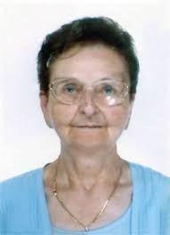 Necrologi Provincia di Biella, Italia