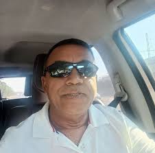 What are some restaurants in Durban similar to Goundens?